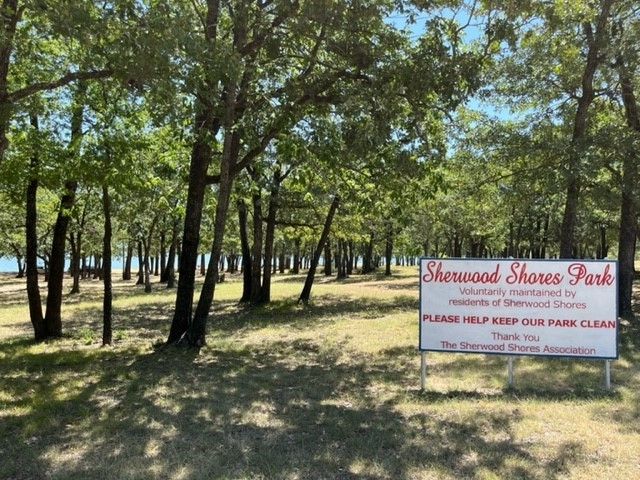 952 Lake Road, Gordonville, TX 76245