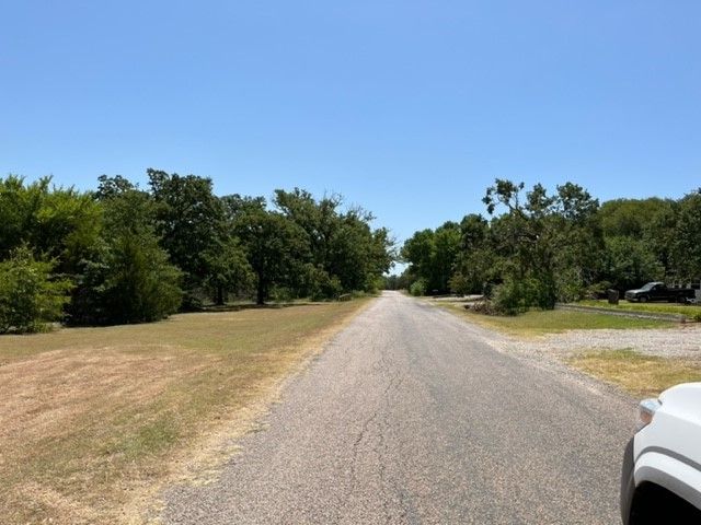 952 Lake Road, Gordonville, TX 76245