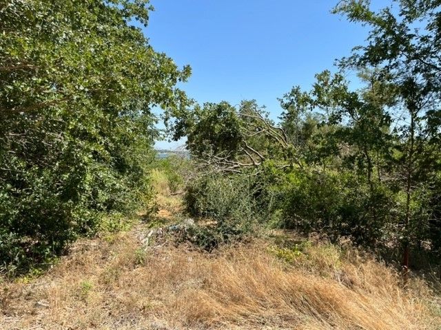 952 Lake Road, Gordonville, TX 76245