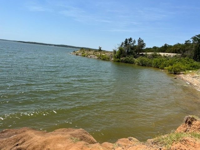 952 Lake Road, Gordonville, TX 76245