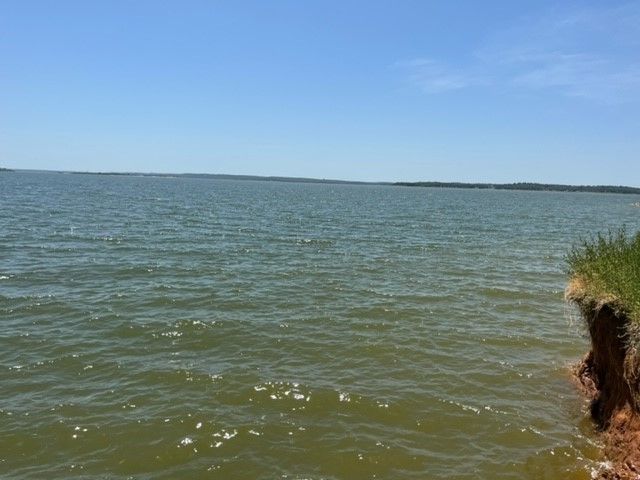 952 Lake Road, Gordonville, TX 76245