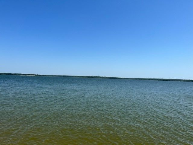 952 Lake Road, Gordonville, TX 76245