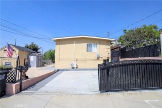 2005 Redding, Rosemead, CA 91770