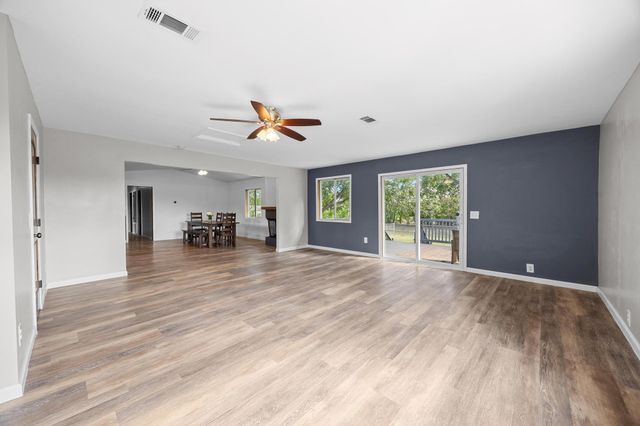 10608 Ponder LN, Austin, TX 78719