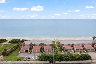 109 Highway A1a Highway, 109, Satellite Beach, FL 32937