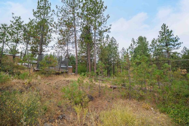 3410 S Sipko Ln, Spokane, WA 99224 property photo