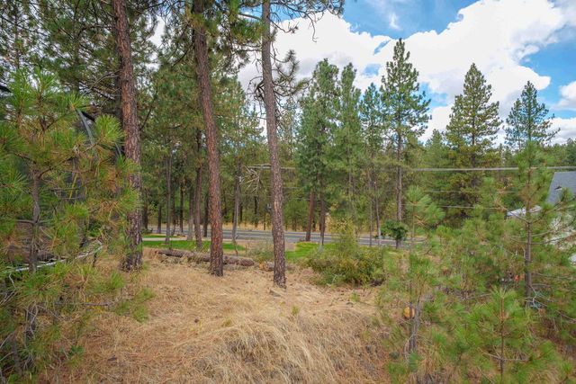 3410 S Sipko Ln, Spokane, WA 99224