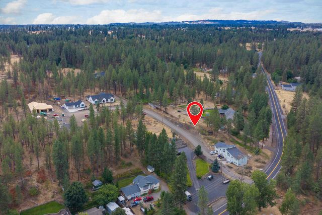 3410 S Sipko Ln, Spokane, WA 99224