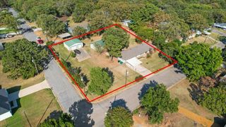 2705 W Washington Street, Denison, TX 75020