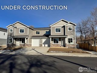 1331 E 4th Street 150, Loveland, CO 80537
