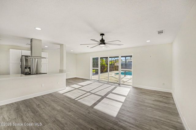 820 1st Street, Merritt Island, FL 32953