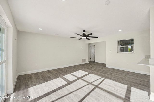 820 1st Street, Merritt Island, FL 32953
