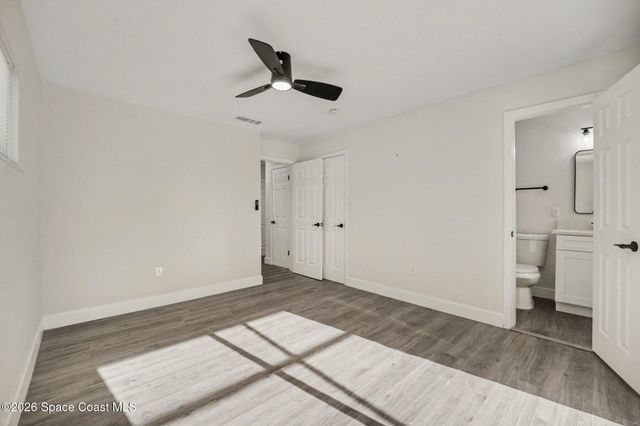 820 1st Street, Merritt Island, FL 32953
