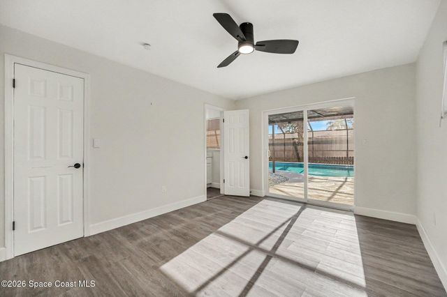 820 1st Street, Merritt Island, FL 32953