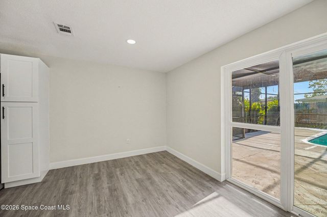820 1st Street, Merritt Island, FL 32953