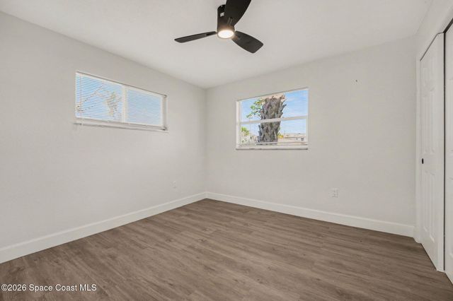 820 1st Street, Merritt Island, FL 32953