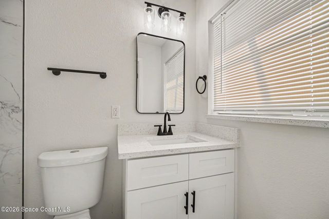 820 1st Street, Merritt Island, FL 32953
