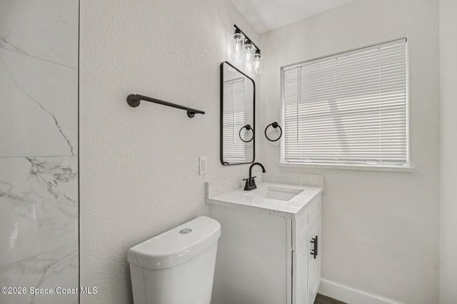 820 1st Street, Merritt Island, FL 32953