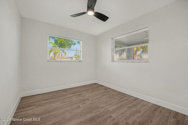 820 1st Street, Merritt Island, FL 32953