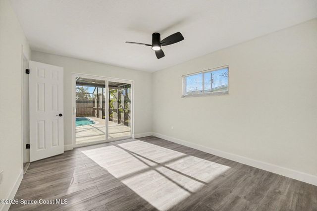 820 1st Street, Merritt Island, FL 32953