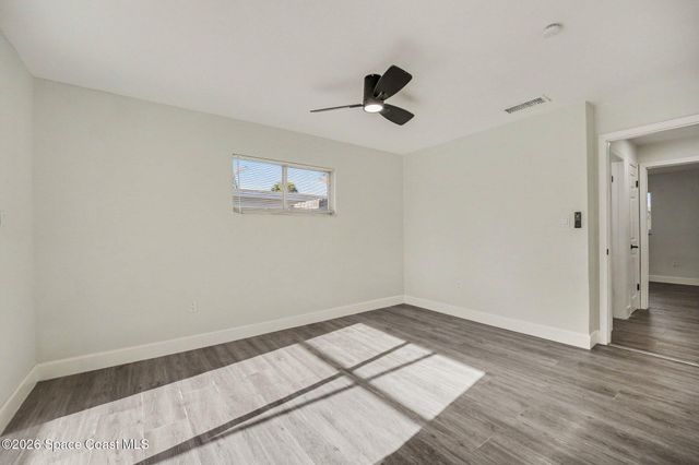 820 1st Street, Merritt Island, FL 32953