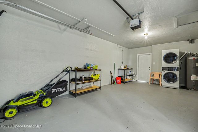 820 1st Street, Merritt Island, FL 32953
