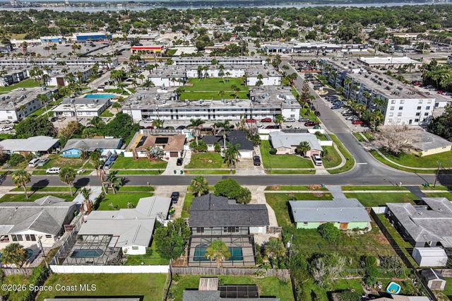 820 1st Street, Merritt Island, FL 32953