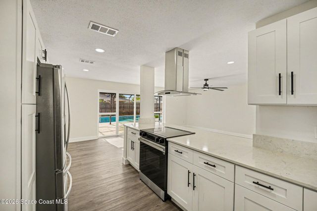 820 1st Street, Merritt Island, FL 32953