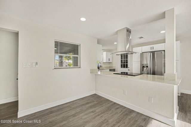 820 1st Street, Merritt Island, FL 32953