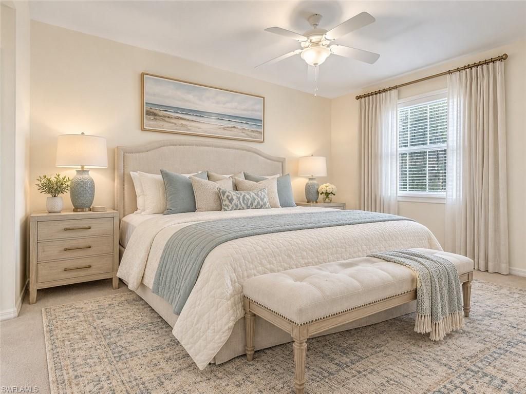 4011 Palm Tree BLVD 302, CAPE CORAL, FL 33904 — photo 4