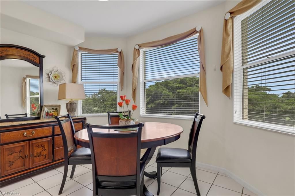 4011 Palm Tree BLVD 302, CAPE CORAL, FL 33904 — photo 5