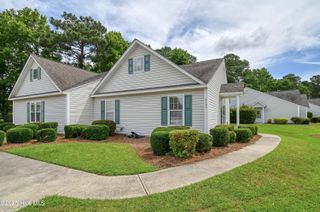 4605 Song Sparrow Court, Wilmington, NC 28412