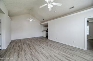 4605 Song Sparrow Court, Wilmington, NC 28412