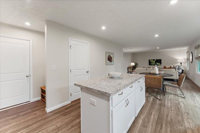 5678 Julia Kate Drive, Morrow, OH 45152