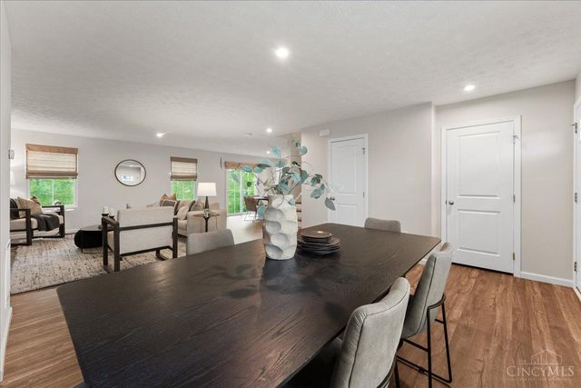 5678 Julia Kate Drive, Morrow, OH 45152