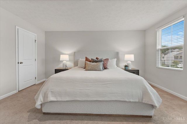 5678 Julia Kate Drive, Morrow, OH 45152