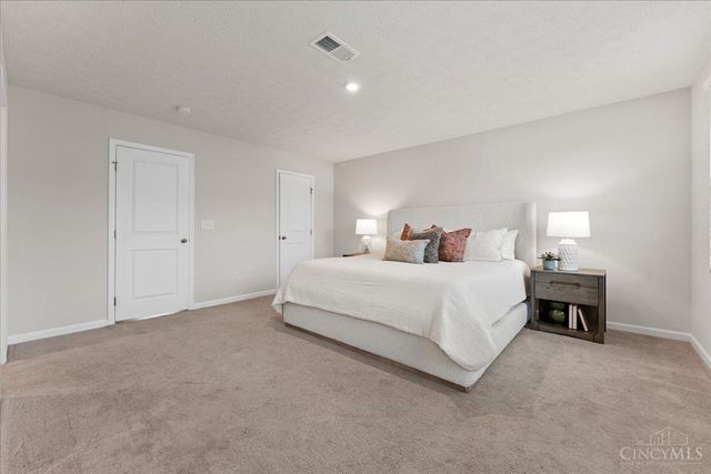 5678 Julia Kate Drive, Morrow, OH 45152