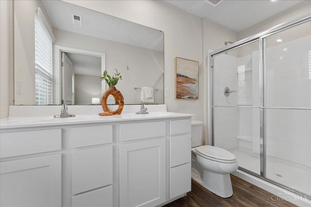 5678 Julia Kate Drive, Morrow, OH 45152