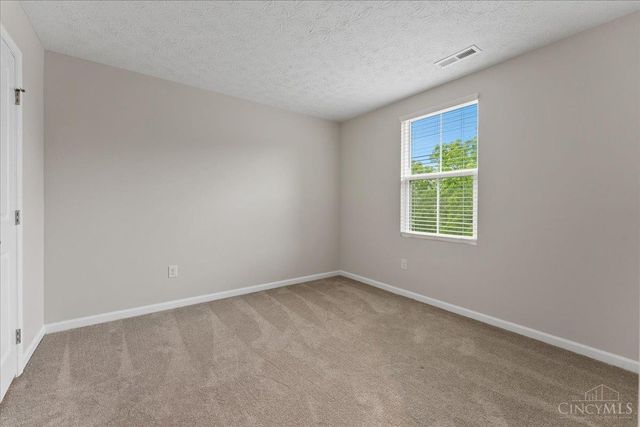 5678 Julia Kate Drive, Morrow, OH 45152