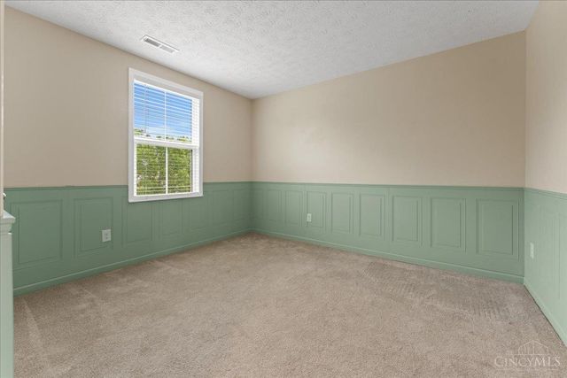 5678 Julia Kate Drive, Morrow, OH 45152