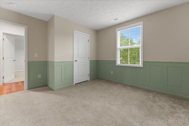 5678 Julia Kate Drive, Morrow, OH 45152