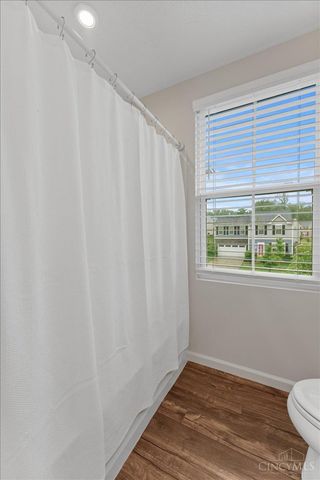 5678 Julia Kate Drive, Morrow, OH 45152