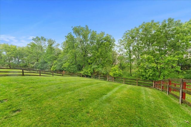 5678 Julia Kate Drive, Morrow, OH 45152