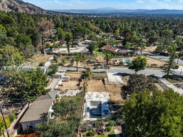 2847 Reposa Lane, Altadena, CA 91001