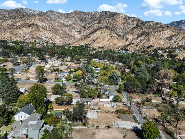 2847 Reposa Lane, Altadena, CA 91001