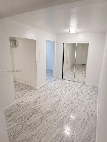 2880 NW 169th Ter 1, Miami Gardens, FL 33056