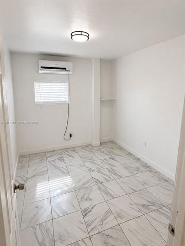 2880 NW 169th Ter 1, Miami Gardens, FL 33056
