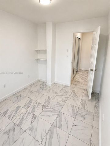 2880 NW 169th Ter 1, Miami Gardens, FL 33056