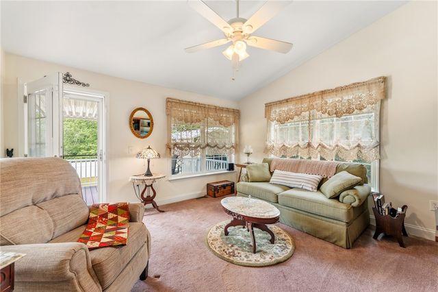 200 Byron Abbey, Piedmont, SC 29673