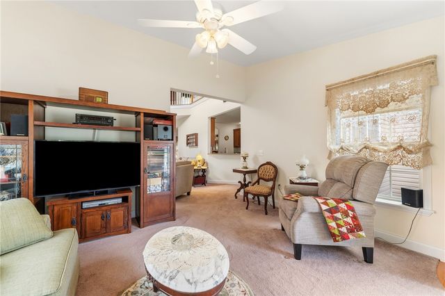200 Byron Abbey, Piedmont, SC 29673